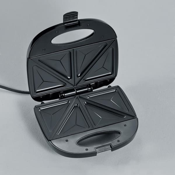 Severin Smörgåsgrill SA2969