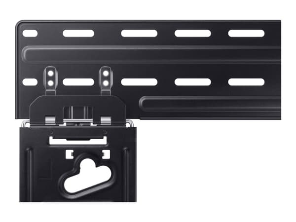 Samsung Slim Fit Wall Mount WMN-B50EB
