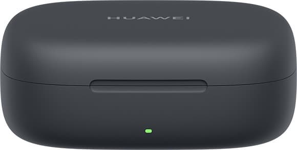 Huawei Freearc Bluetooth-kuulokkeet, musta