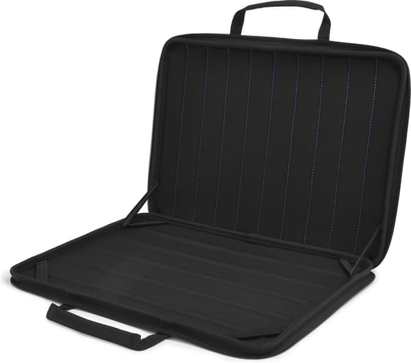 HP Mobility 14"-väska för bärbar dator, svart