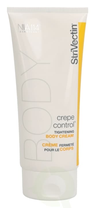 StriVectin Tightening Body Cream 200 ml