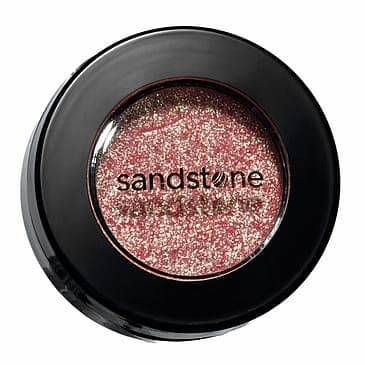 SandStone Øyenskygge 701 Moonshine