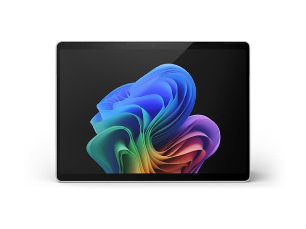 Microsoft 13" - Surface Pro Copilot+ PC 5G - Snapdragon X Plus/16 GB/256 GB Microsoft