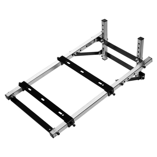 ThrustMaster T-pedalställ