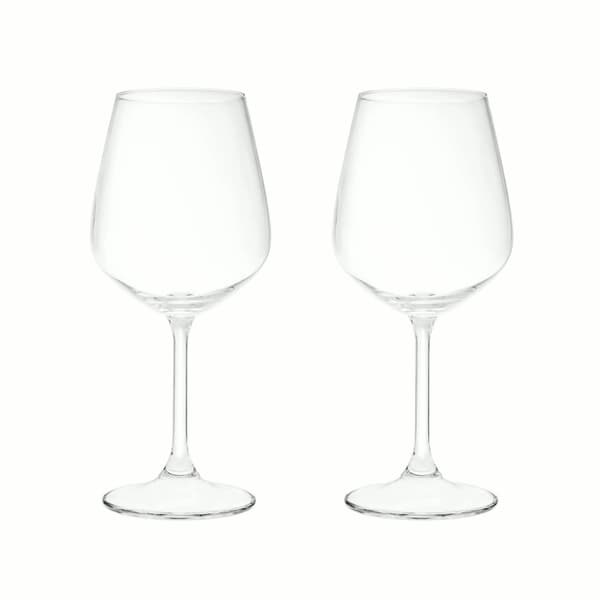 Maku Vinglas 35 cl 2 pack