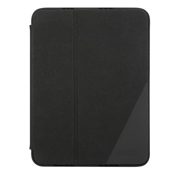 Targus Click-In iPad mini 6. sukupolven musta