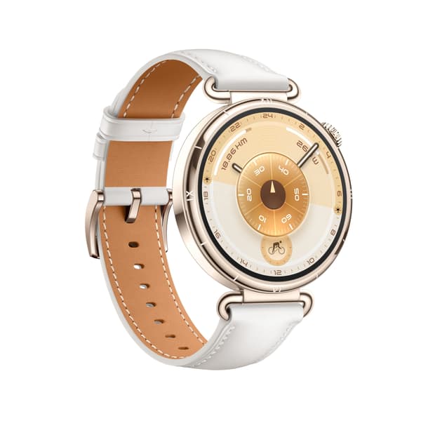Huawei Watch GT 6 41mm - White
