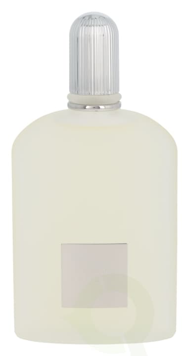 Tom Ford Grey Vetiver Edp Spray 100 ml