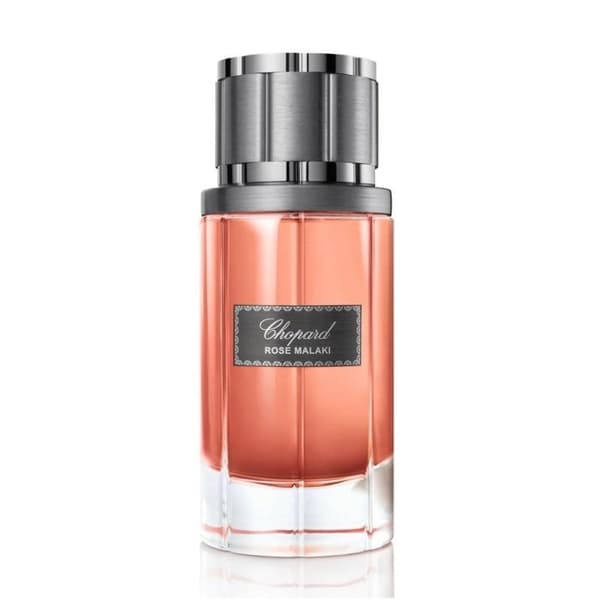 Chopard Malaki Rose Edp 80 ml