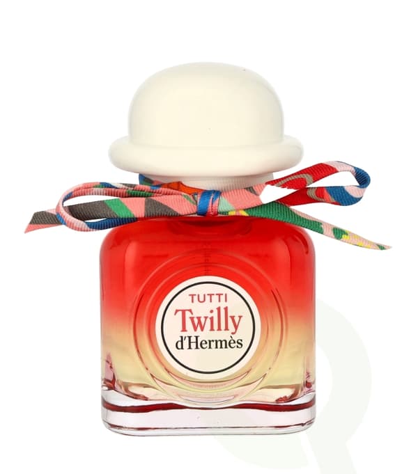 Hermes Tutti Twilly D'Hermes Edp Spray 85 ml