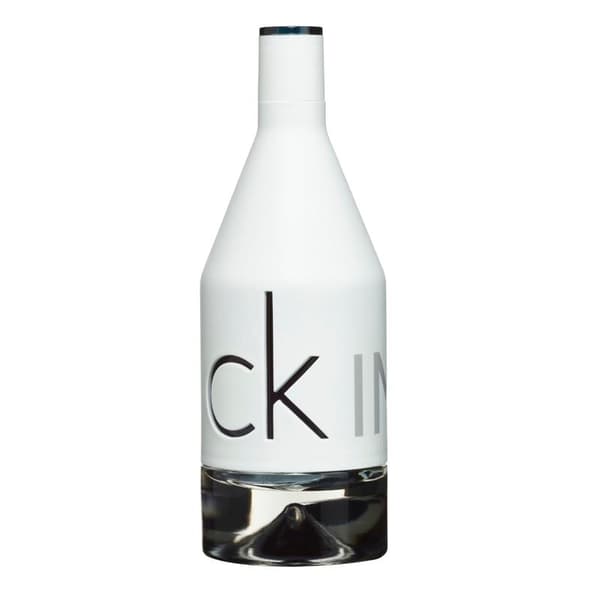 Calvin Klein CK IN2U Him Edt 150 ml