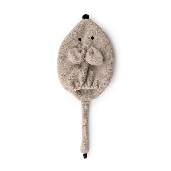 Kikkerland Good Mousekeeping