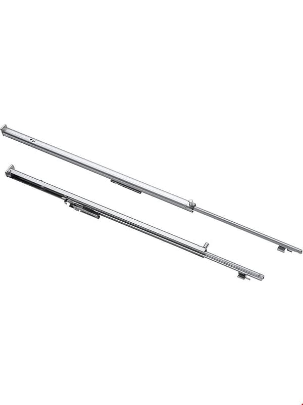 Electrolux Lisävarusteet liesi E4OHTR111Electrolux