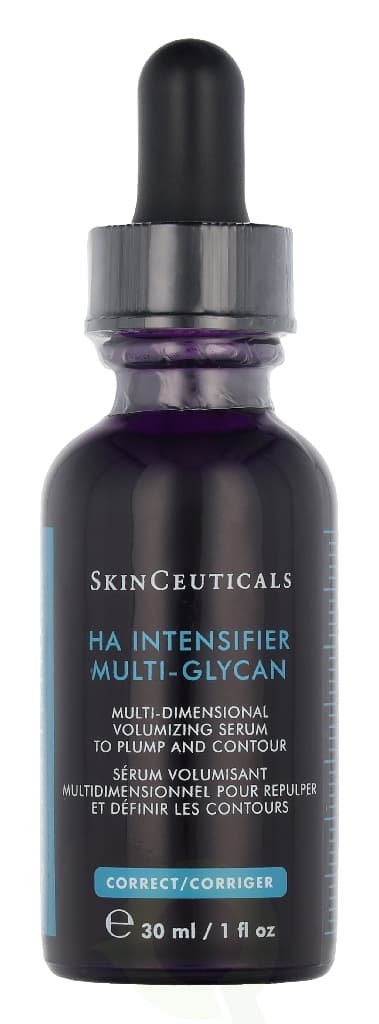 SkinCeuticals H.A. Intensifier Multi-Glycan Serum 30 ml