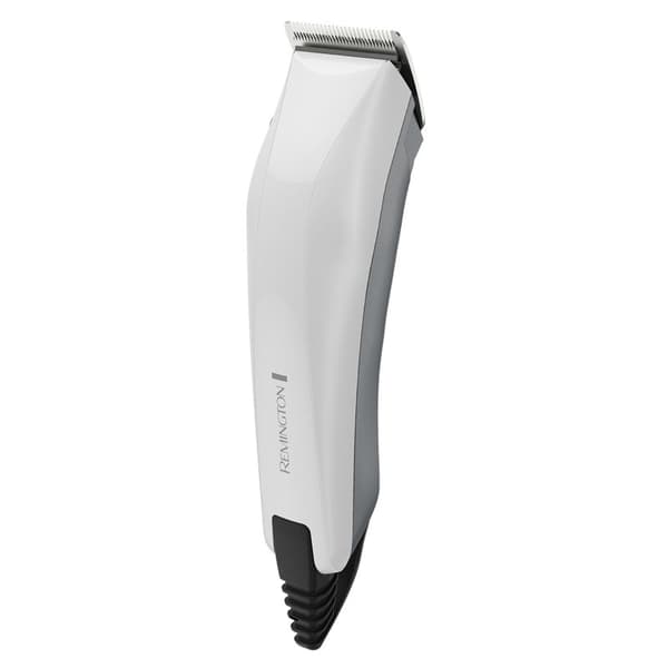 Remington Hårklippemaskin HC5035
