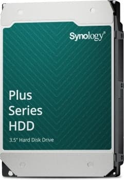 Synology HAT3310-16T NAS 3,5" SATA -kovalevy