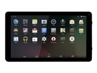 Denver TAQ-10285 10.1 64GB 1GB Sort