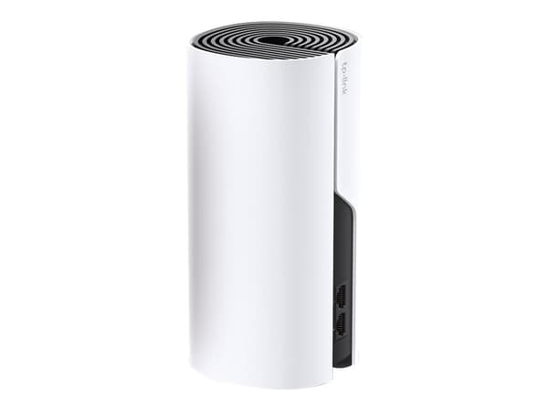 TP-LINK DECO M4 Wi-Fi-system Desktop