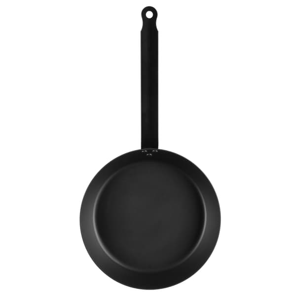 Maku Chef's Kolstålspanna 24 cm