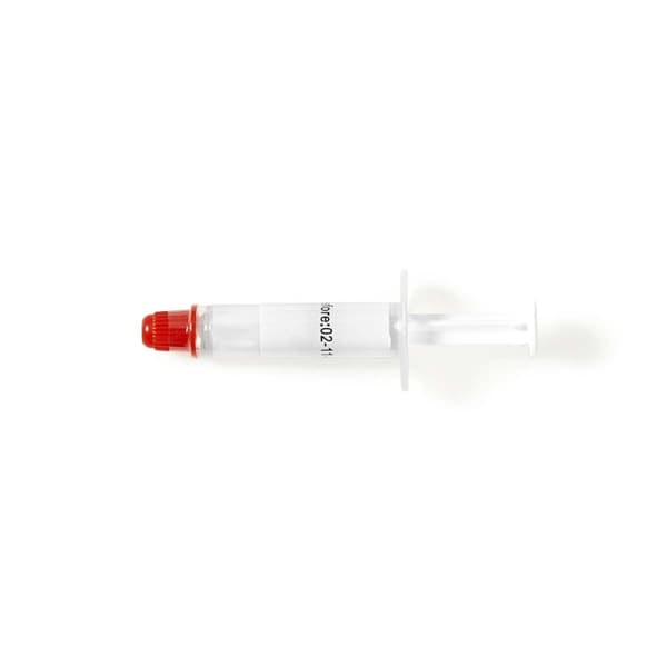 Nedis Heat Sink Paste | Sprøyte | 8 stk