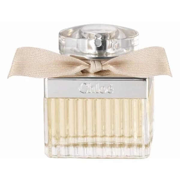 Chloé Edp 50 ml