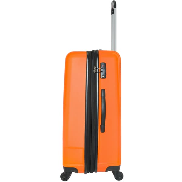 Cavalet Kabinväska Malibu Orange