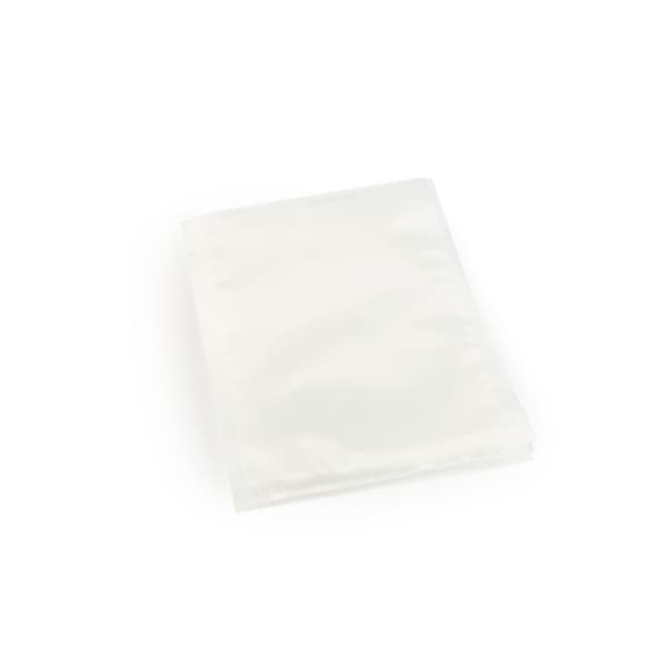 Champion Vakuumpåsar Universal 20*30cm 50-pack