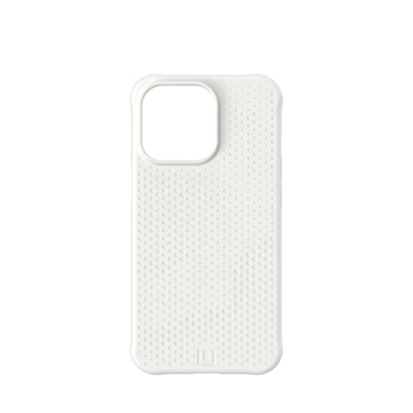 urbanarmorgear iPhone 13 Pro [U] Dot-deksel, Marshmallow