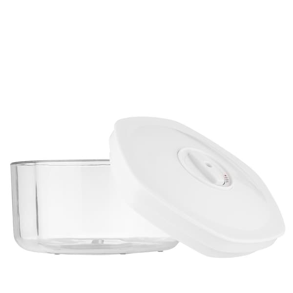 Champion Vacuumbehållare 3-pack