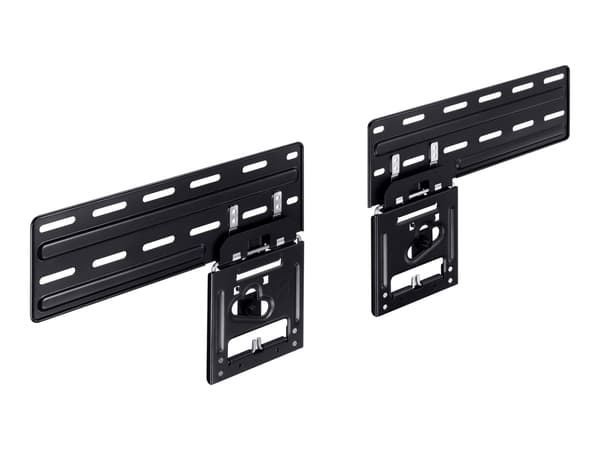 Samsung Slim Fit Wall Mount WMN-B50EB