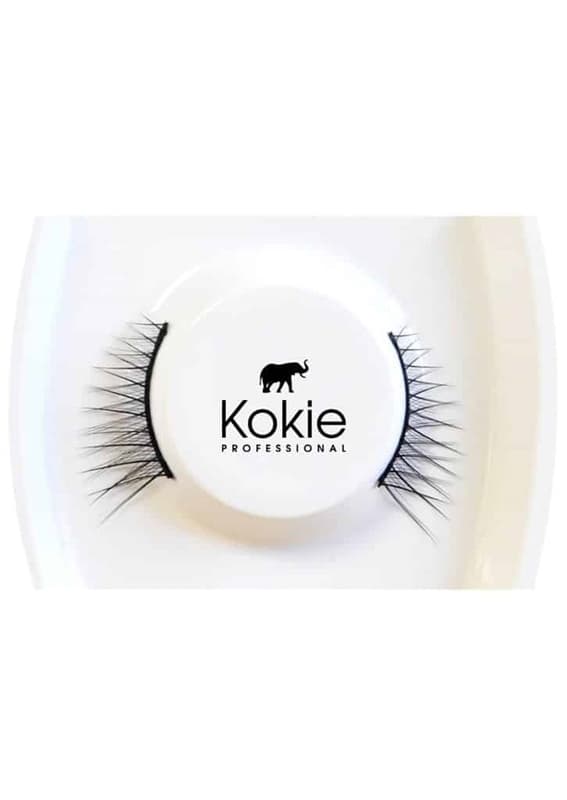 Kokie Cosmetics Kokie Lashes FL687