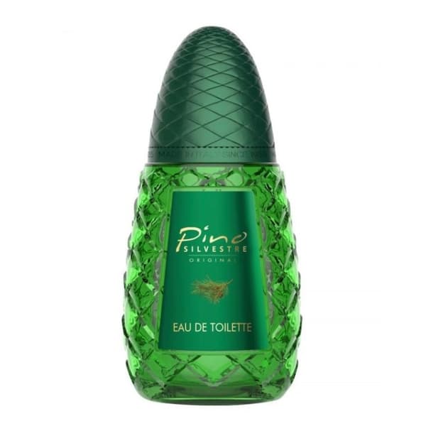Pino Silvestre Edt 125ml
