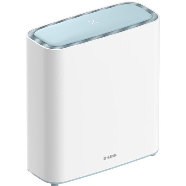 D-Link Eagle Pro AI AX3200 WiFi 6 Mesh 3-pack