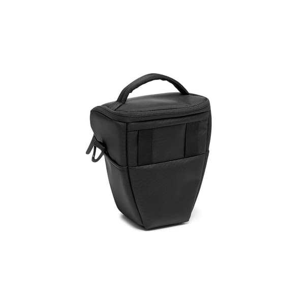 Skulderveske Advanced III Holster S