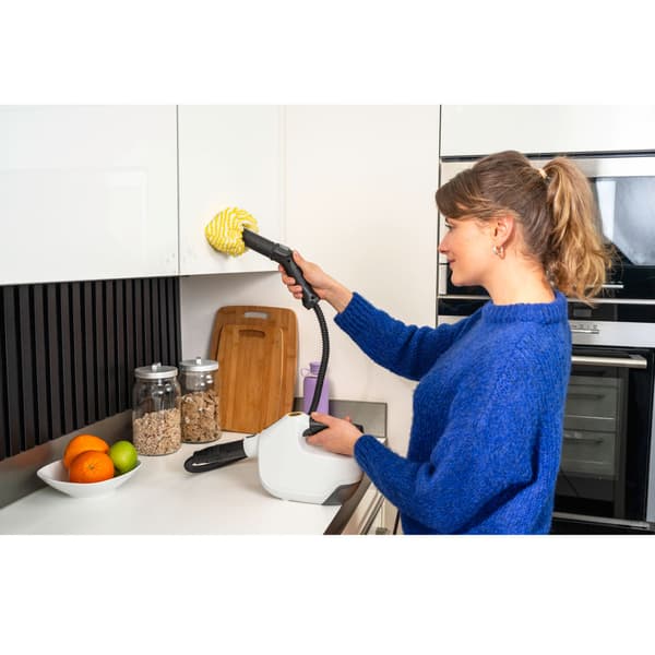 Kärcher SC1 Multi Comfort 15164160