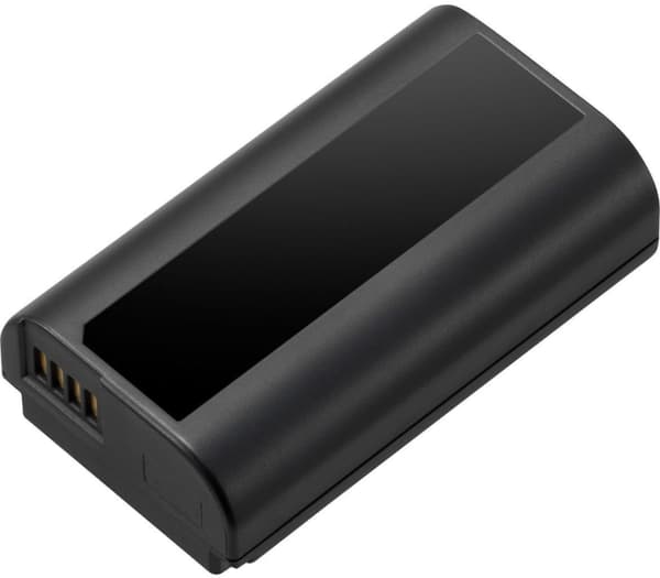 Panasonic DMW-BLJ31E batteri