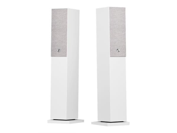 Audio Pro A38 Vit