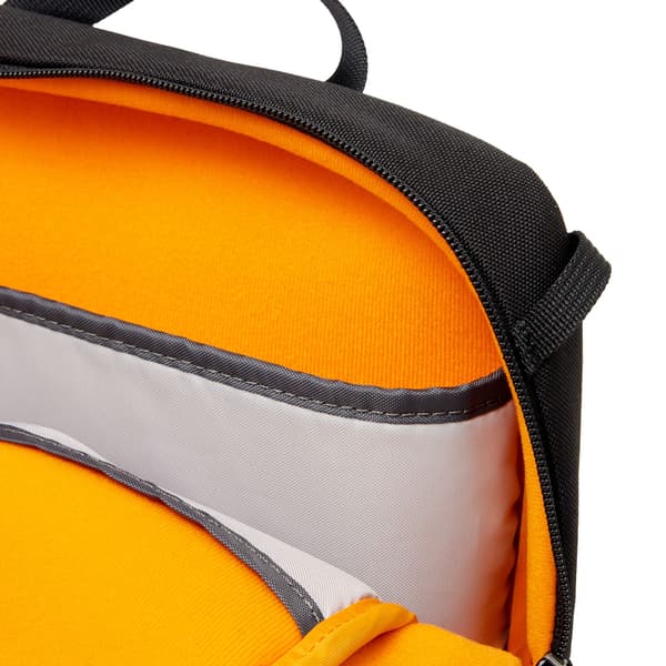 Lowepro Lisävarustekotelo ProTactic CS 120 III