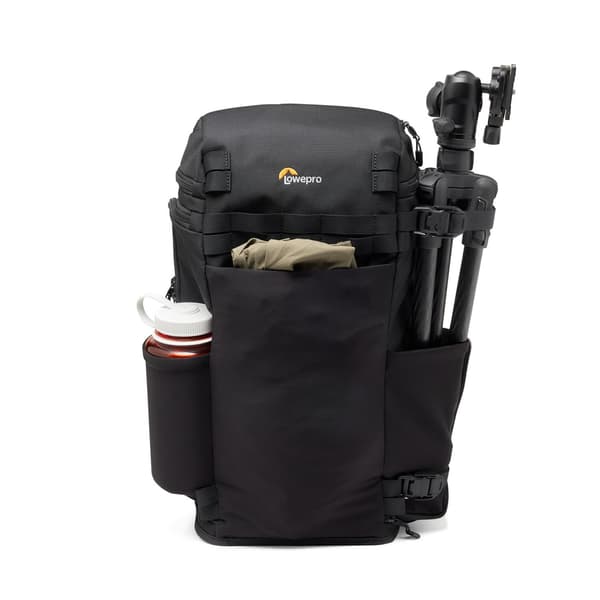 Lowepro Ryggsäck ProTactic Lite BP 150 AW III