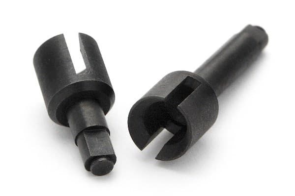 HPI Gear Diff Shaft (Sprint)