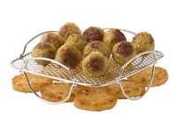 FRITEL Grill Stand