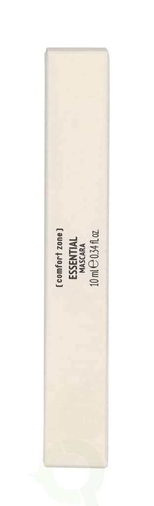 Comfort Zone Essential Mascara 10 ml