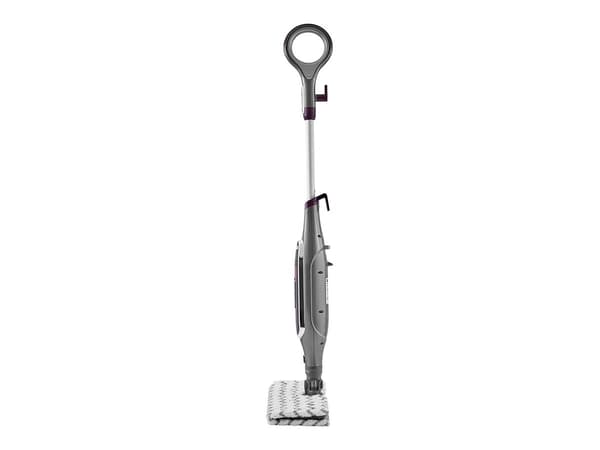 Shark Klik n' Flip S6003EU Damprenser