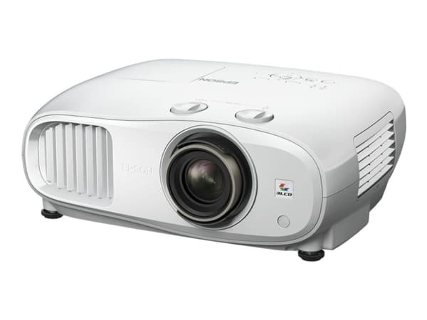 Epson EH-TW7100 4K PRO-UHD-projektor