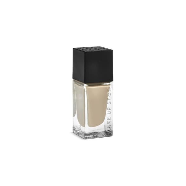 Make Up Store Nail Polish Alex