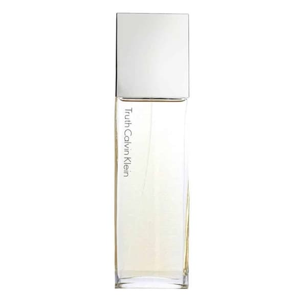 Calvin Klein Truth Edp 100ml