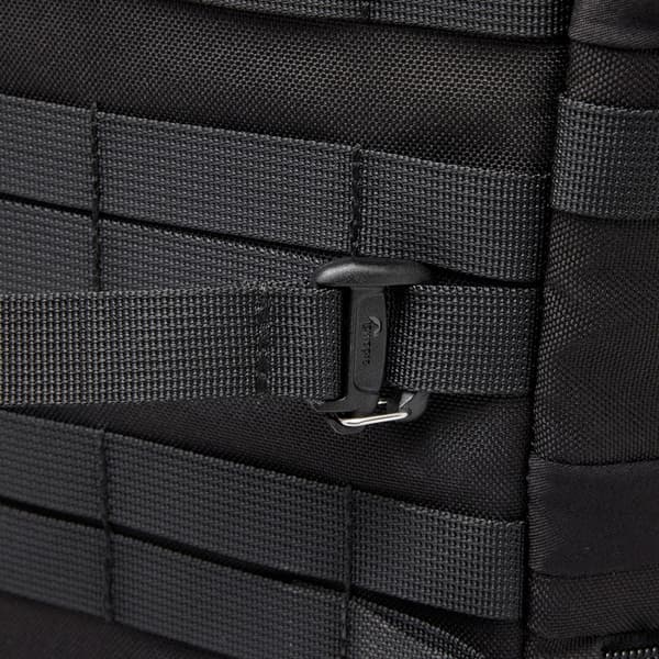 Lowepro Hihnat ProTactic III