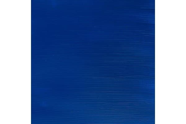 WINSOR Galeria Acrylic 500Ml Process Cyan 535