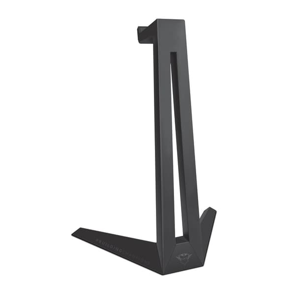 Trust GXT 260 Cendor-hodesettstativ