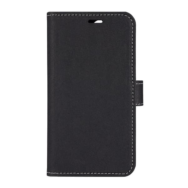 Onsala ECO Mobiletui iPhone 13 Mini Svart